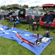 1.10. F3L Havlíčkův Brod